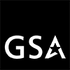 gsa logo