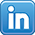 linkedin logo